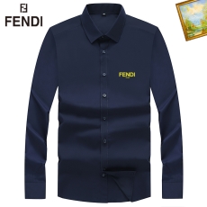 Fendi Shirts